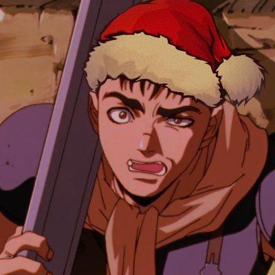 Reversingbits Src File Md At Main Mohitmishra786 Reversingbits Github - Best Colorful Photos in High Resolution