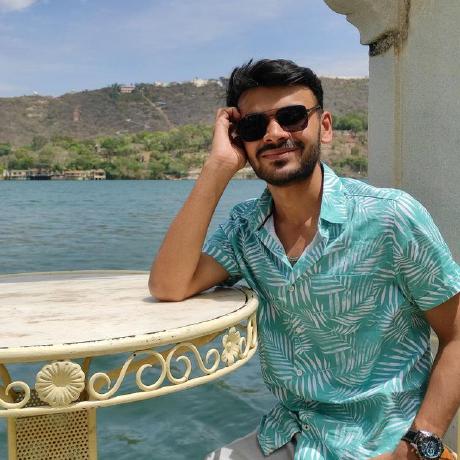 Devharsh001 Harsh Tiwari Github - Premium Dark Image Gallery - Desktop