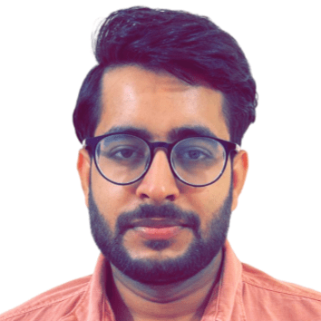 Amartya Dev Amartya Gaur Github - Perfect HD Dark Arts | Free Download