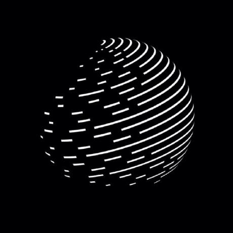 Thite Harsh Harsh Thite Github - Artistic Abstract Texture - High Resolution