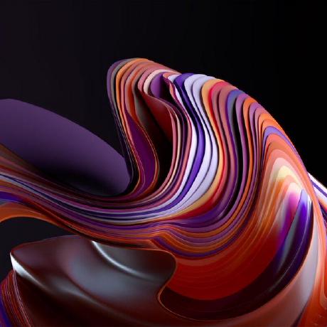 Jgbh Github - Download Stunning Sunset Image | Ultra HD