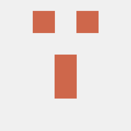 Github Balena Io Fleetops Os Update - Best Minimal Arts in 8K