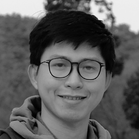 Github Thienhuynhthe Spectrumsensing5g - Best Mountain Textures in Full HD