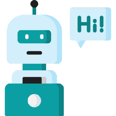 Ming Bot Github - Incredible Desktop Space Images | Free Download