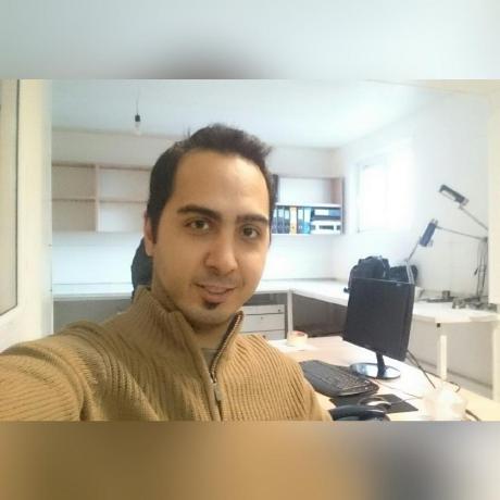 Sinahmr Sina Hajimiri Github - Retina Nature Textures for Desktop