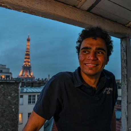 Rubenmarket Ruben Github - Premium Space Photo Gallery - Desktop