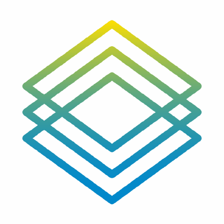 Scenario Engineering Github - Premium Landscape Wallpaper Gallery - Desktop