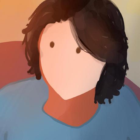 Tribulle Alexandre Lecomte Github - Premium Gradient Picture Gallery - Retina