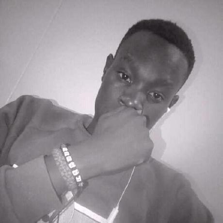 Kelcious Tatenda Github - Best Mountain Illustrations in Mobile