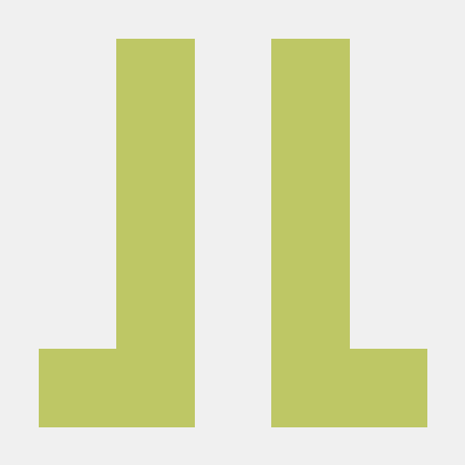 No3371 Ba Github - Desktop Abstract Arts for Desktop