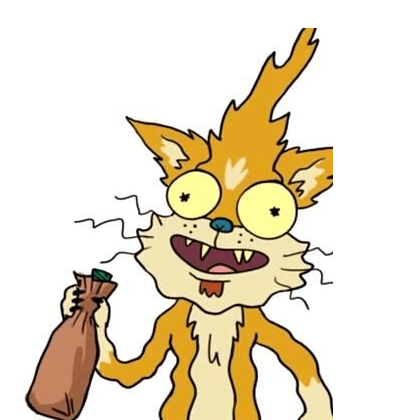 Limingci Mingci Li Github - Landscape Arts - Elegant Desktop Collection