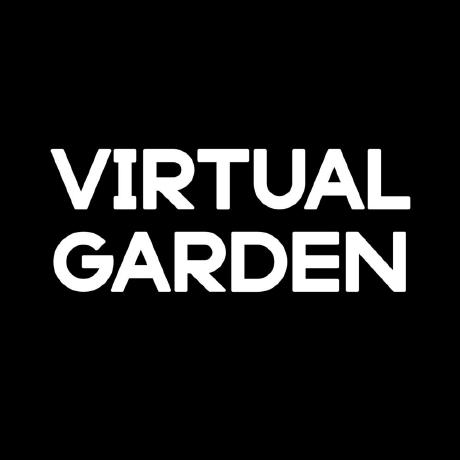 App Garden Studios Github - Retina Light Images for Desktop