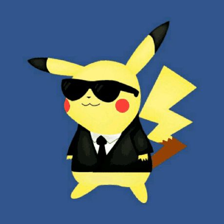 Flokar Florian Karbon Github - Ultra HD HD Landscape Patterns | Free Download