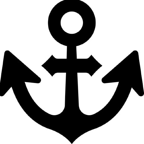 Github Fujii M 0507 Maltamalta - Premium Colorful Photo Gallery - HD