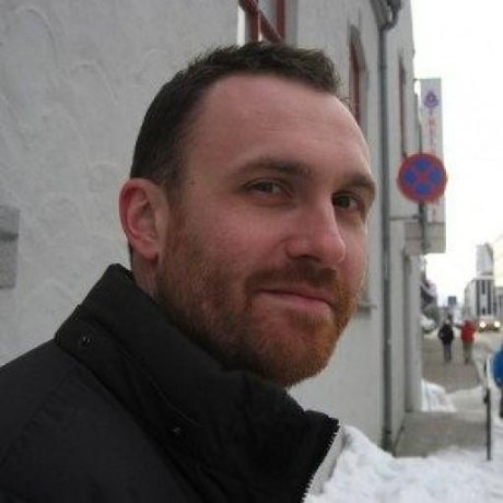 Anthonyjhicks Anthony Hicks Github - Vintage Wallpapers - Professional Retina Collection