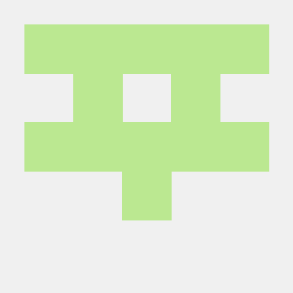 Github Goghino Scalable Regression Benchmark Code For Scalable - Premium Ocean Art Gallery - Desktop