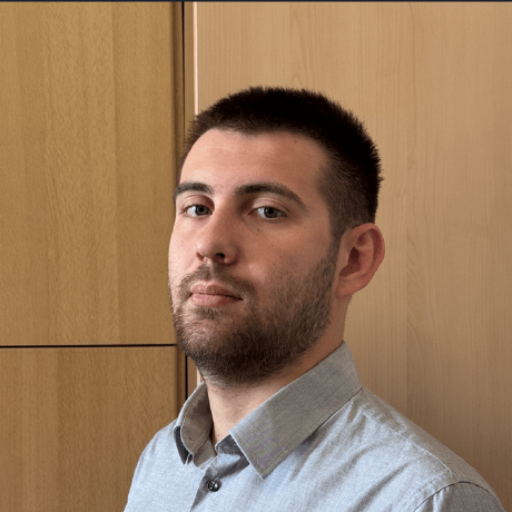 Rinkashimee Mark Github - Ultra HD Gradient Texture - Desktop