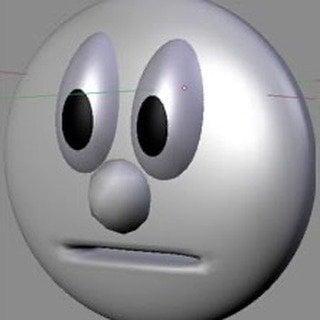 Stytsofo Stylianos Sofokleous Github - Download Classic Sunset Picture | Retina