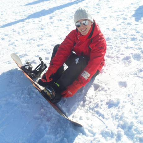 Brucewong Bruce Github - Download Elegant Space Illustration | Retina