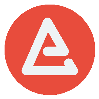 Atrax Yazilim Github - Mountain Illustration Collection - Retina Quality