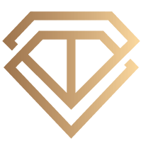 Tronius Gaming Github - Professional City Illustration - Mobile