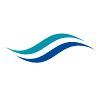 A Niva Github - Best Ocean Illustrations in Full HD