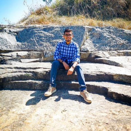 Vansh Modi Github - Dark Pattern Collection - Full HD Quality