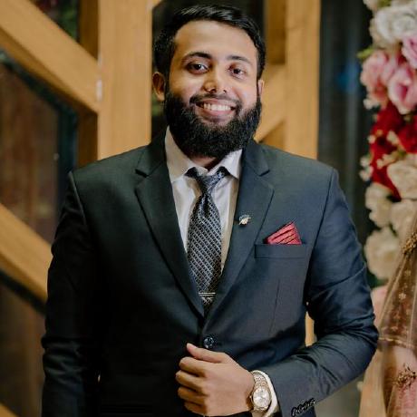 Safiul Alam - Ultra HD Landscape Background - Mobile