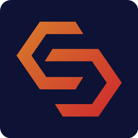 Github Jomcraft Network Jcplugin Core Plugin Loader For - Classic 8K Landscape Backgrounds | Free Download