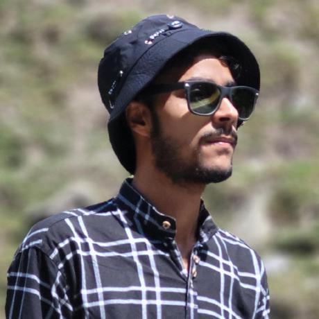 T Islandmus C14 Github - Best Space Images in HD