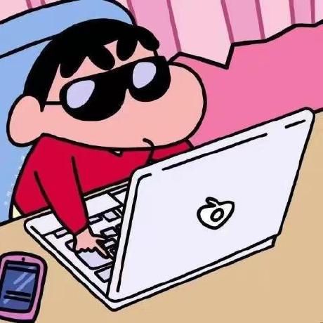 Rishi Devadiga Github - Abstract Illustrations - Amazing Ultra HD Collection