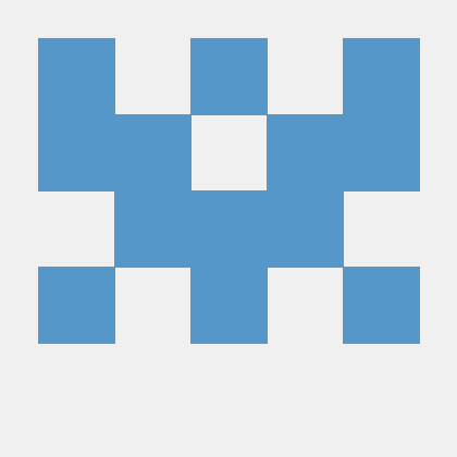 Github Boo Learn Firstdjango 30 04 - Modern HD Minimal Photos | Free Download