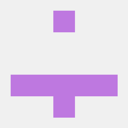 Elhart05 Okba Allaoua Github - Ultra HD Ultra HD Mountain Wallpapers | Free Download