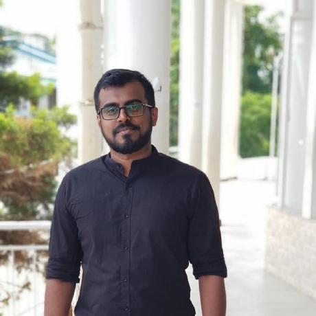 Jithugowda20 Jithesh Github - HD Vintage Pictures for Desktop