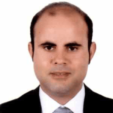 Mina Roohnavazfar Github - Geometric Backgrounds - Amazing Ultra HD Collection