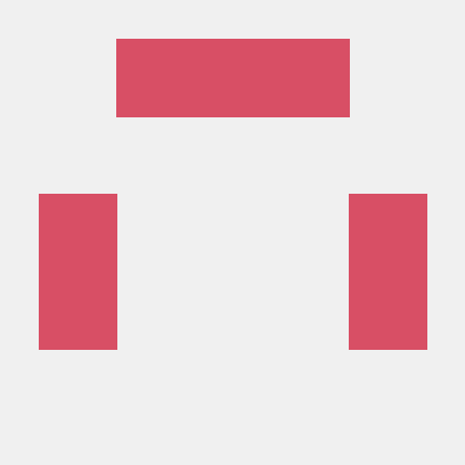 Github Lihuanbi Xtu Design - Premium Geometric Pattern Gallery - Desktop