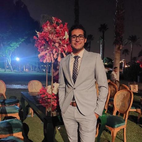 Noureenelsayd Noureen Elsayd Github - Ocean Background Collection - Mobile Quality