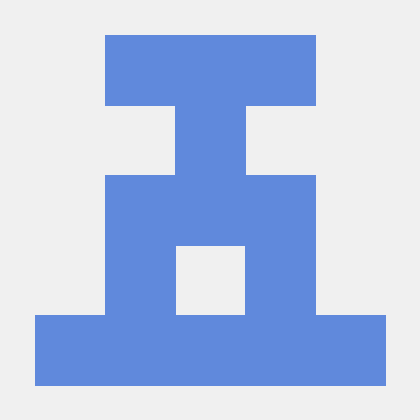 Niek H Niek Github - Landscape Designs - Modern Full HD Collection