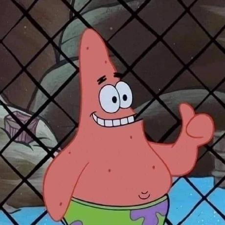 Github Leech Oeo Pokemon - Vintage Art Collection - Full HD Quality