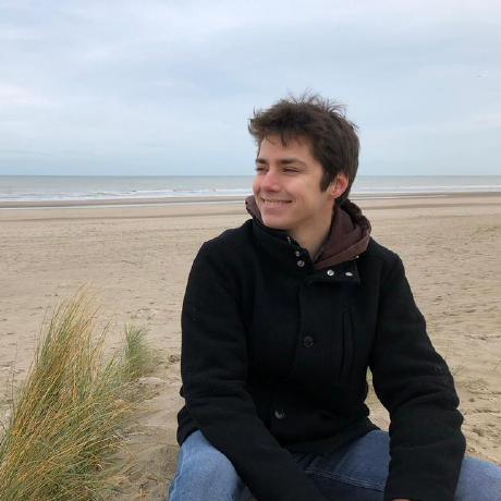 Carissa Prevost Github - Download Artistic Nature Photo | Mobile