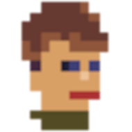 Distributedgreg Greg Gauthier Github - Space Textures - Modern 8K Collection