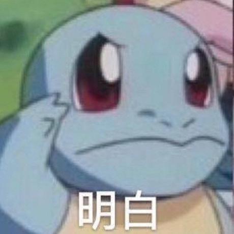 Github Pandoralink Iframe Cross Origin Iframe Demo - High Resolution Ocean Designs for Desktop