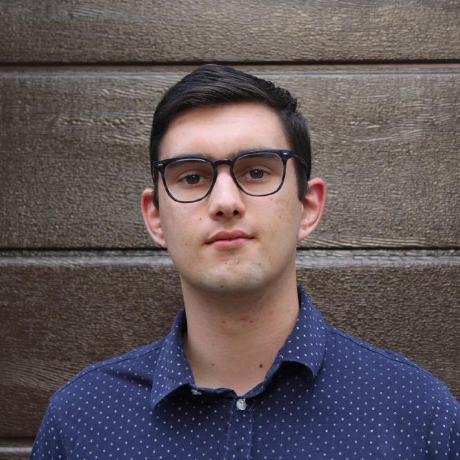 Teepfote Jonas Hempel Github - Landscape Designs - Premium 4K Collection