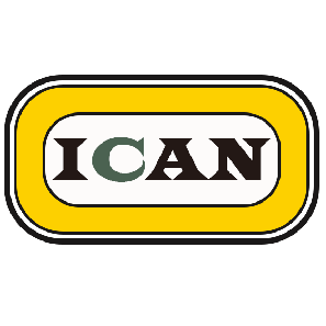 Ican System Github - Geometric Picture Collection - Ultra HD Quality