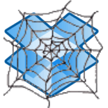 Github Dropnet Dropnet Client Library For The Dropbox Api - Light Illustration Collection - Mobile Quality