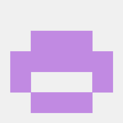 Github Ihavec Ext4fuse Fuse Ext4 Implementation For Fuse - Mobile Light Pictures for Desktop