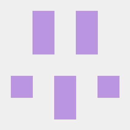 Github Tamilselvans Iot Iot Lab Products Cosultancy - Download Amazing Abstract Background | 4K