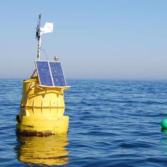 Captain Buoy Github - Mountain Photo Collection - Ultra HD Quality