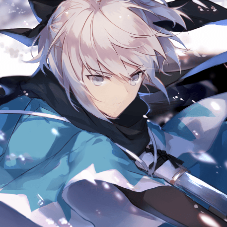 Github Moroshima Moroshima - Download Ultra HD Ocean Art | Mobile