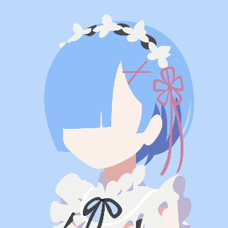 Gilesbathgate Giles Bathgate Github - Light Illustration Collection - Retina Quality